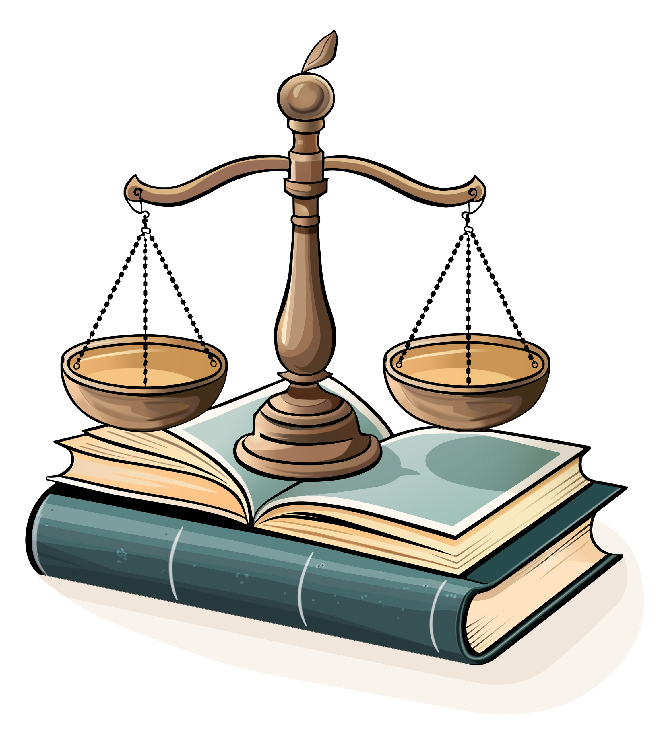 Talents Bookkeeping LLC Bookeeping